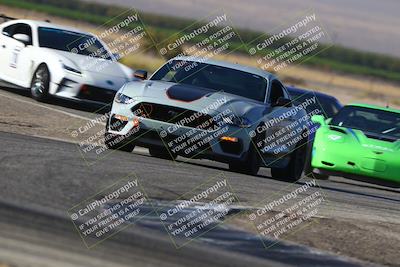 media/Sep-14-2025-Speed Ventures (Sun) [[b2951cd086]]/Black/Session 1 (Cotton Corners)/